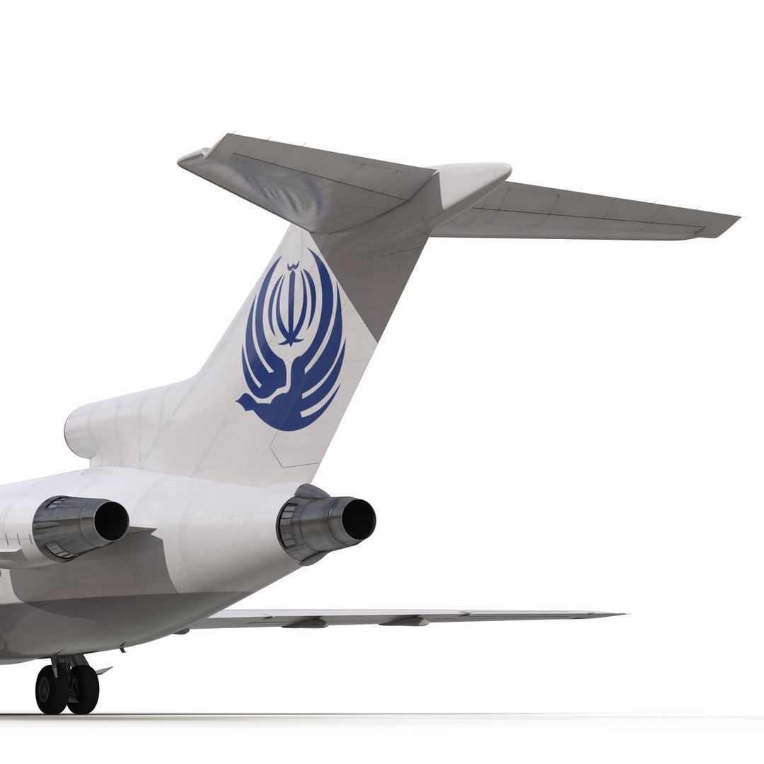 boeing 727-200f iran aseman 3d 3ds https://p.turbosquid.com/ts-thumb/2z/7H5989/s1nlxBOR/boeing727200firanaseman3dsmaxvray3dmodel024/jpg/1467305379/1920x1080/fit_q87/1bb9304825f4fd2e344316e00e80fdd9d582c166/boeing727200firanaseman3dsmaxvray3dmodel024.jpg