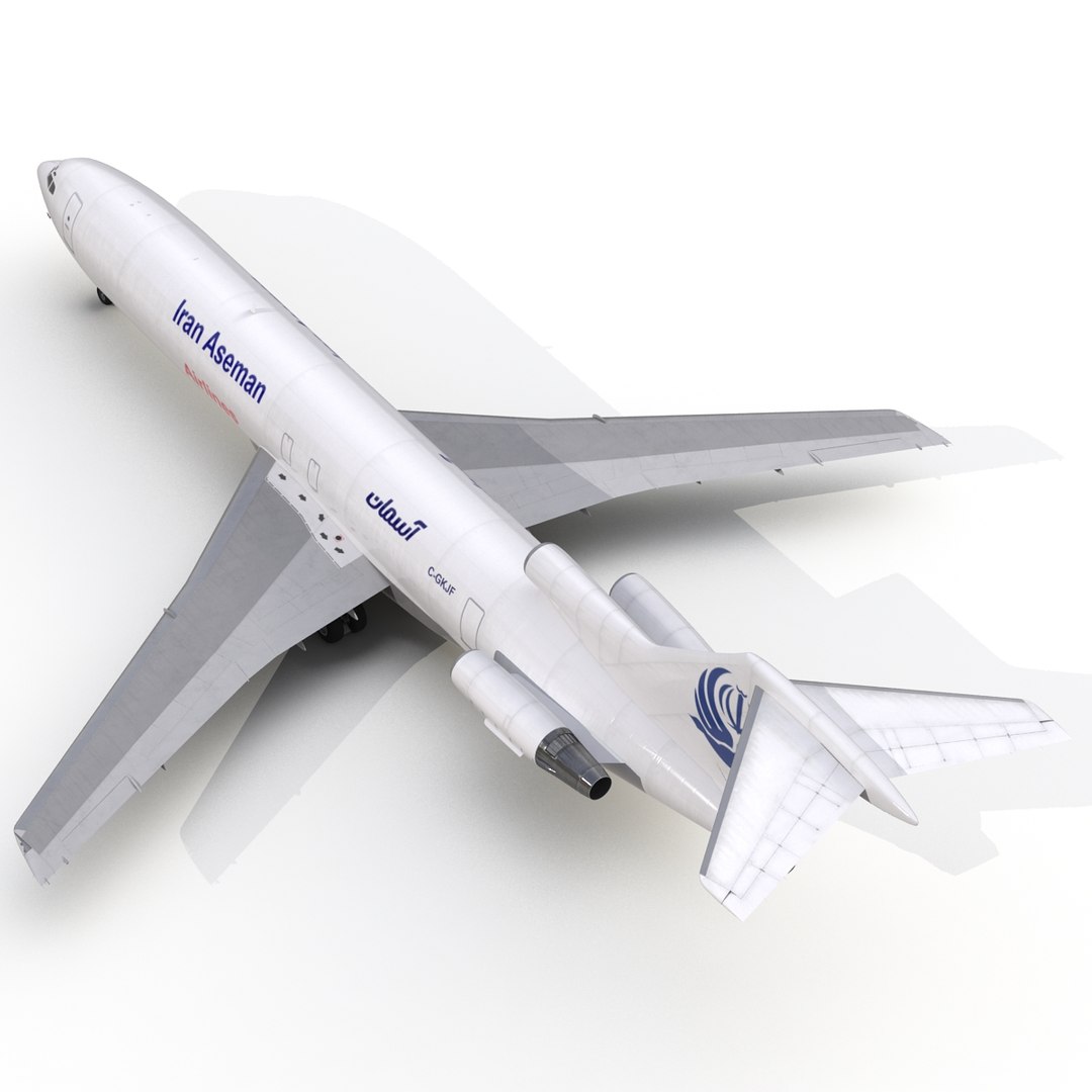 boeing 727-200f iran aseman 3d 3ds https://p.turbosquid.com/ts-thumb/2z/7H5989/xyhiL0ER/boeing727200firanaseman3dsmaxvray3dmodel039/jpg/1467305379/1920x1080/fit_q87/ee9aeab091f2eff1152a6158255e25bacc6bb137/boeing727200firanaseman3dsmaxvray3dmodel039.jpg