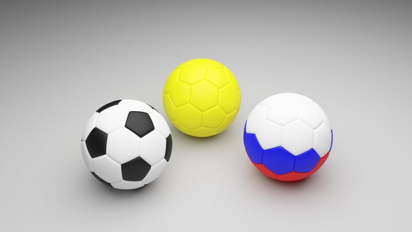 Soccer training jerseys 24-25