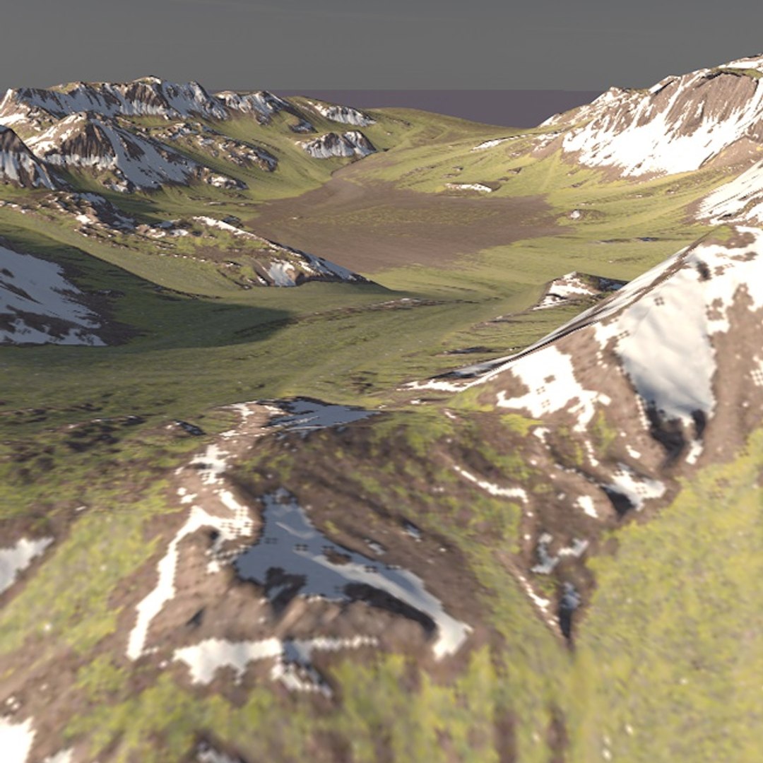 3d model of mountain maps terrain https://p.turbosquid.com/ts-thumb/2z/98oajQ/KCVsFKTW/mounty1605/jpg/1423231461/1920x1080/fit_q87/44fcd692ac6a3ae8dab4bc0fcc068b0a48763648/mounty1605.jpg