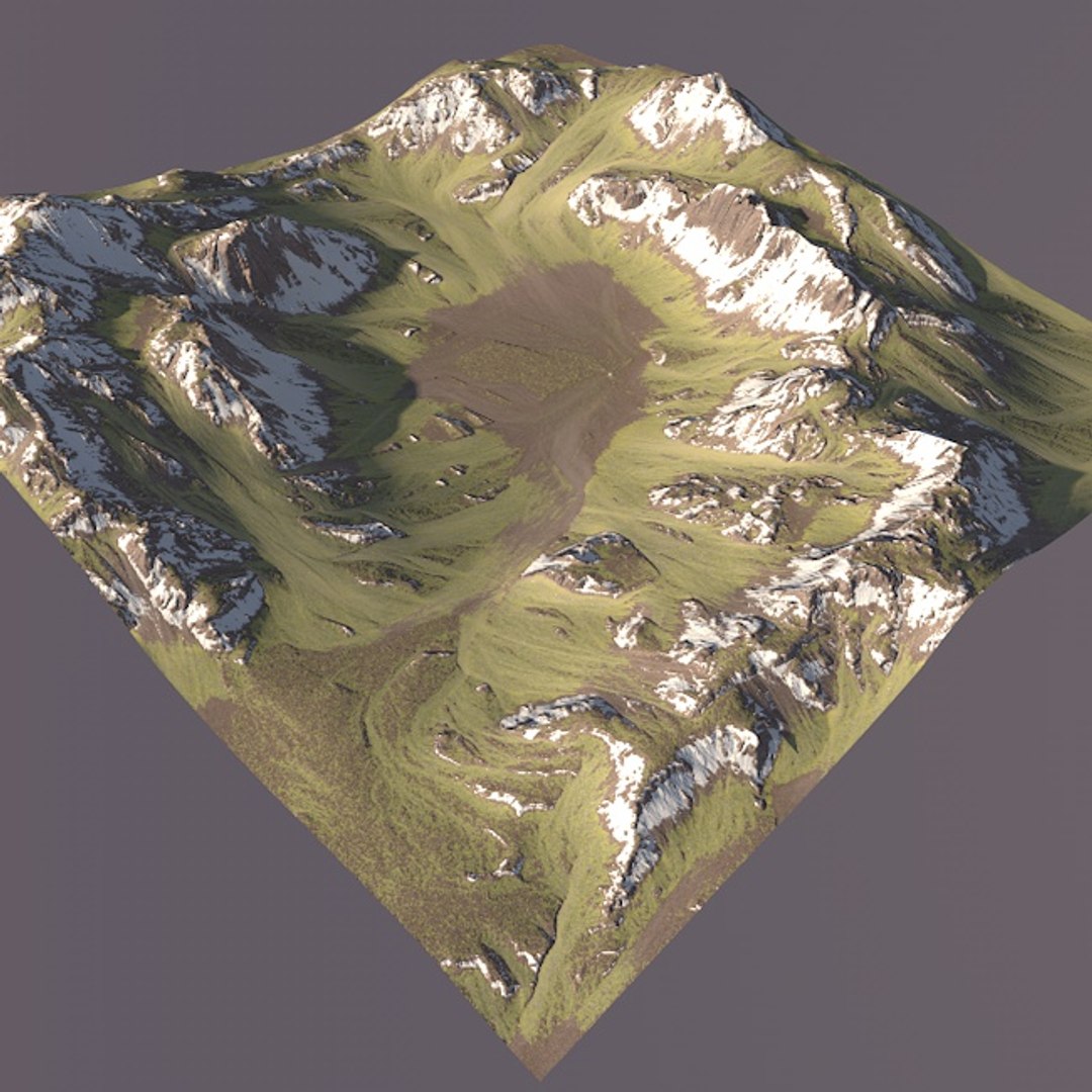 3d model of mountain maps terrain https://p.turbosquid.com/ts-thumb/2z/98oajQ/Qptw5T4f/mounty1603/jpg/1423231461/1920x1080/fit_q87/b8e12677260e879919f24dde7690157e7199339f/mounty1603.jpg