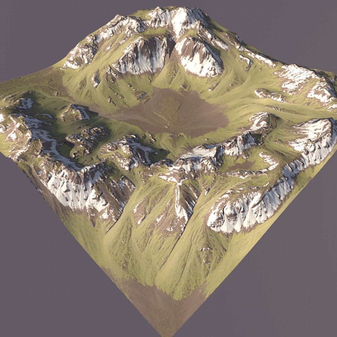 3d model of mountain maps terrain https://p.turbosquid.com/ts-thumb/2z/98oajQ/rXqPs9aw/mounty1604/jpg/1423231461/1920x1080/fit_q87/3e2c525d22a6c6fbef45d596448a9c9e169c0e91/mounty1604.jpg
