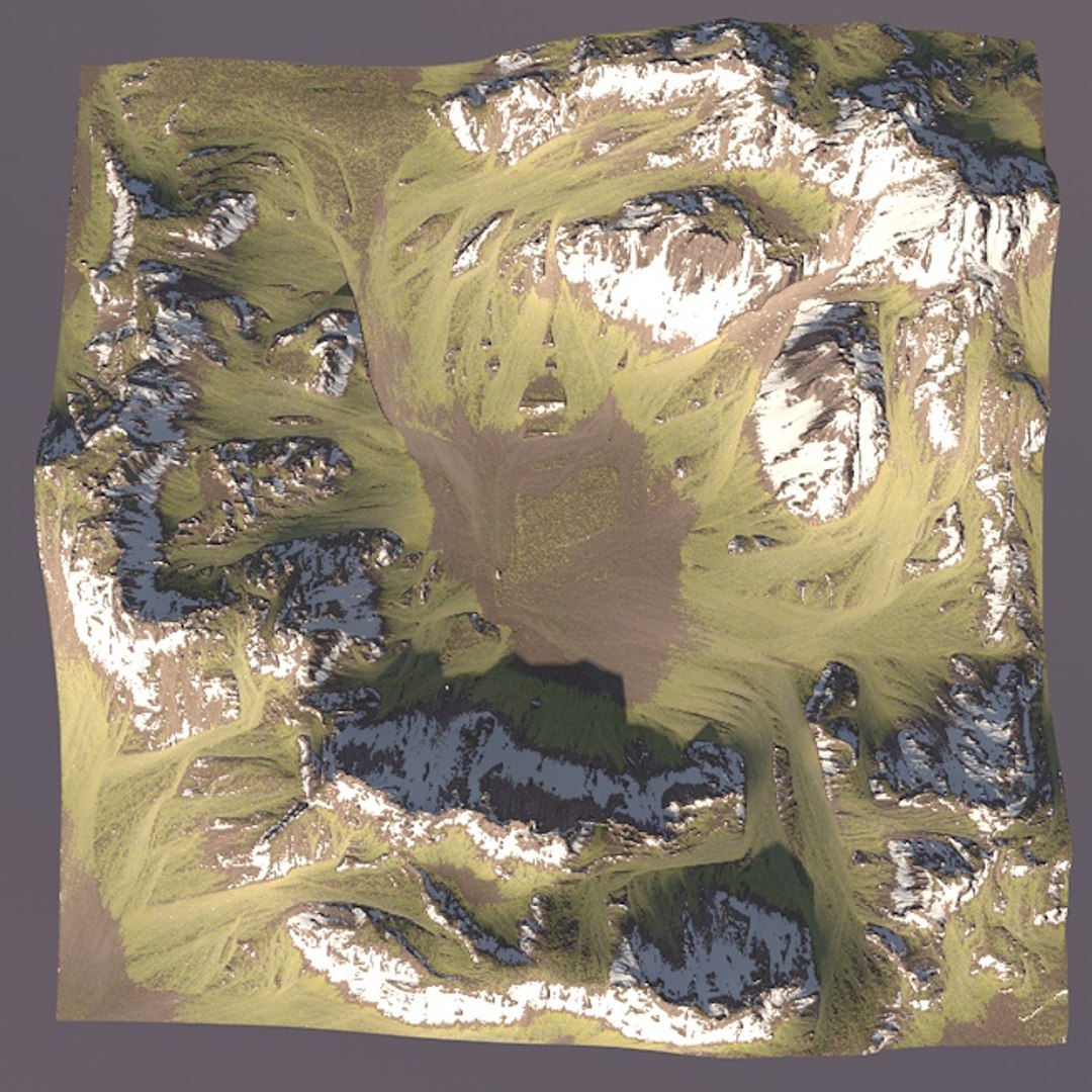 3d model of mountain maps terrain https://p.turbosquid.com/ts-thumb/2z/98oajQ/tXLAjU3K/mounty1606/jpg/1423231461/1920x1080/fit_q87/5003bfadbdf59255bb10eda93b15a9e6c31bc728/mounty1606.jpg