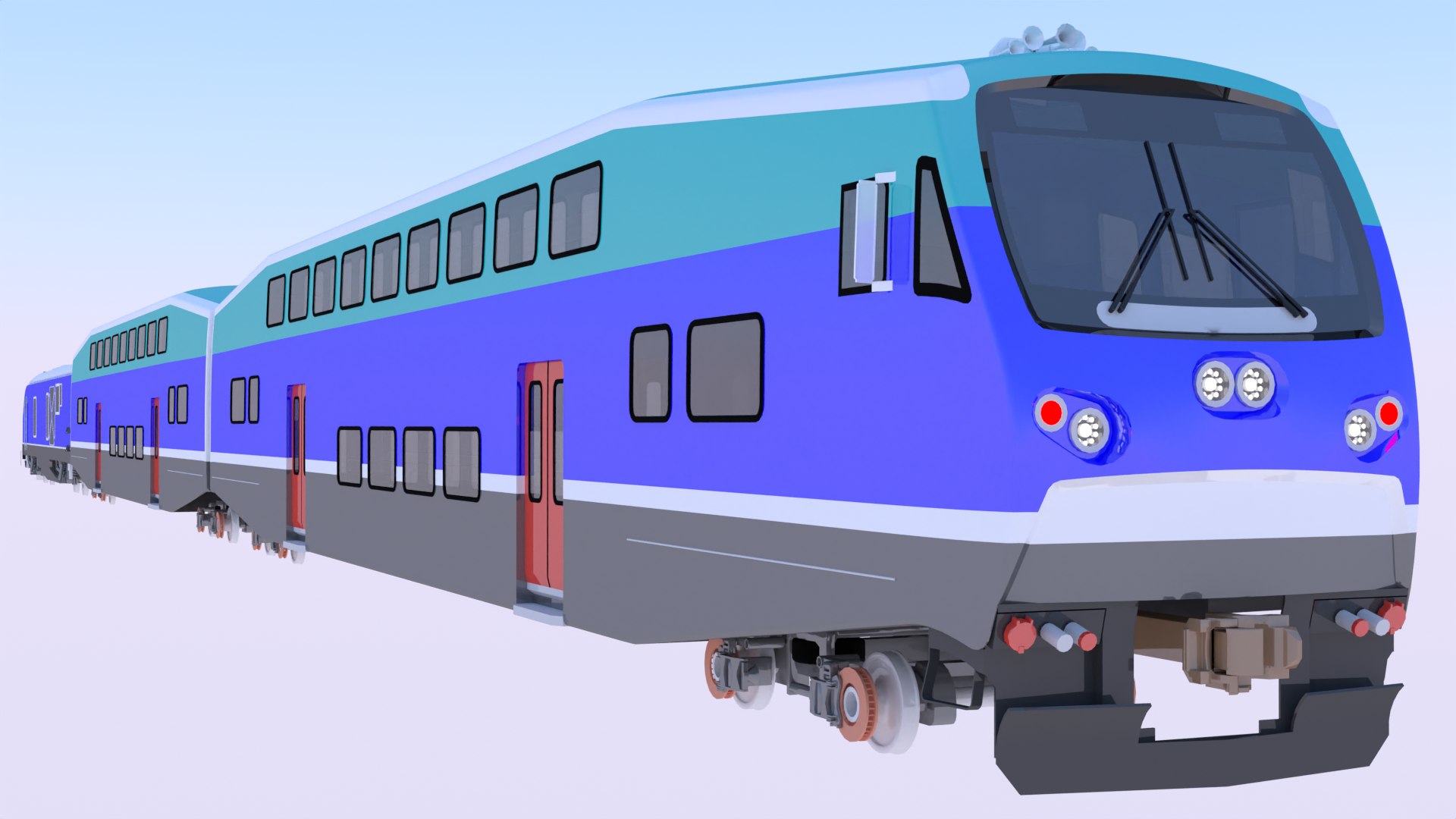 American trains bundle 3D model https://p.turbosquid.com/ts-thumb/2z/DNfY1R/4T/bilevel_train_1/png/1788877822/1920x1080/fit_q87/f1926a32a21961f1f1cf6a3a498292c70f162159/bilevel_train_1.jpg