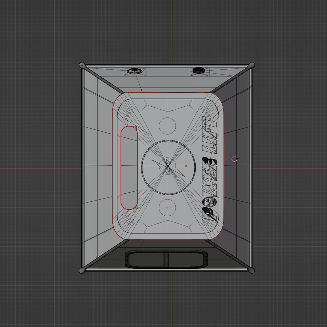 3D MATRIX POWER LIFT STAND https://p.turbosquid.com/ts-thumb/2z/FOVlcK/0w/untitled1/png/1692466919/1920x1080/fit_q87/0aa35f8bd90c155930bee2bb2751ff409d8c7ad7/untitled1.jpg