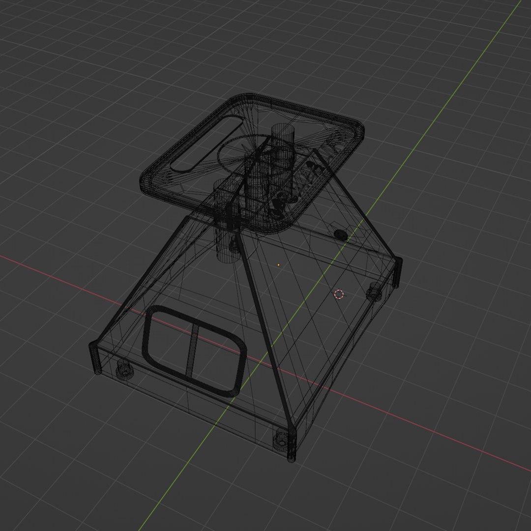 3D MATRIX POWER LIFT STAND https://p.turbosquid.com/ts-thumb/2z/FOVlcK/5x/tampilan8/png/1692466874/1920x1080/fit_q87/a7f62ac81ad7693af971a5dd5517cbb7686d6572/tampilan8.jpg