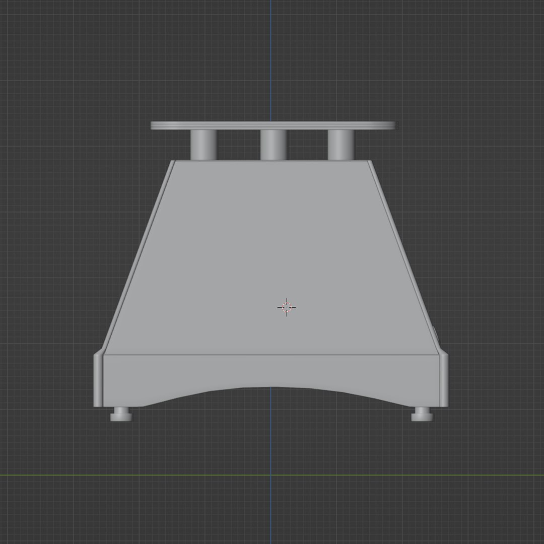 3D MATRIX POWER LIFT STAND https://p.turbosquid.com/ts-thumb/2z/FOVlcK/Cb/tampilan4/png/1692466971/1920x1080/fit_q87/d751c32b12f1aaa4f841eb39b2652aeb17de4fee/tampilan4.jpg