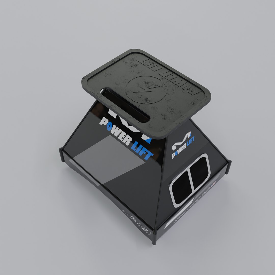 3D MATRIX POWER LIFT STAND https://p.turbosquid.com/ts-thumb/2z/FOVlcK/Ym/image3/png/1692466727/1920x1080/fit_q87/f085b018e704e30debb3f6f74caa0d7e26a6cbe7/image3.jpg