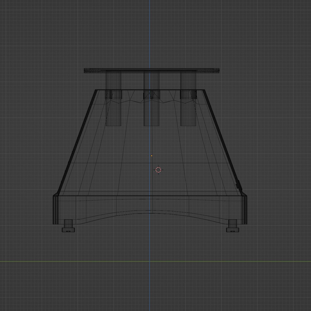 3D MATRIX POWER LIFT STAND https://p.turbosquid.com/ts-thumb/2z/FOVlcK/gR/tampilan7/png/1692467021/1920x1080/fit_q87/a8712e1a39c70c851025685bcc53c0cf330919b1/tampilan7.jpg