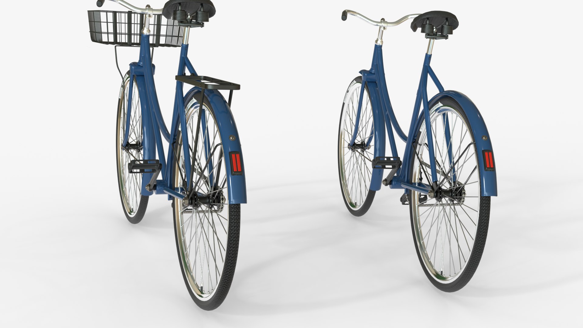 Blue Retro Step Through City Bicycle with Basket 3D https://p.turbosquid.com/ts-thumb/2z/GsbPSE/Fu/bicycles4/png/1773710332/1920x1080/fit_q87/c3d96bc77e94b47a0dcd6e3d25f6dbb3cdea8857/bicycles4.jpg
