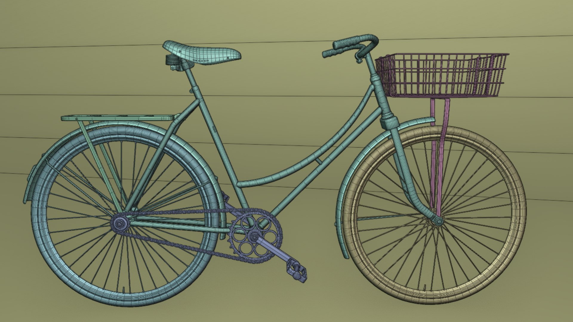 Blue Retro Step Through City Bicycle with Basket 3D https://p.turbosquid.com/ts-thumb/2z/GsbPSE/Hh/wire1/png/1773710353/1920x1080/fit_q87/40d2b52847503213c306e8f600a270da91dda999/wire1.jpg