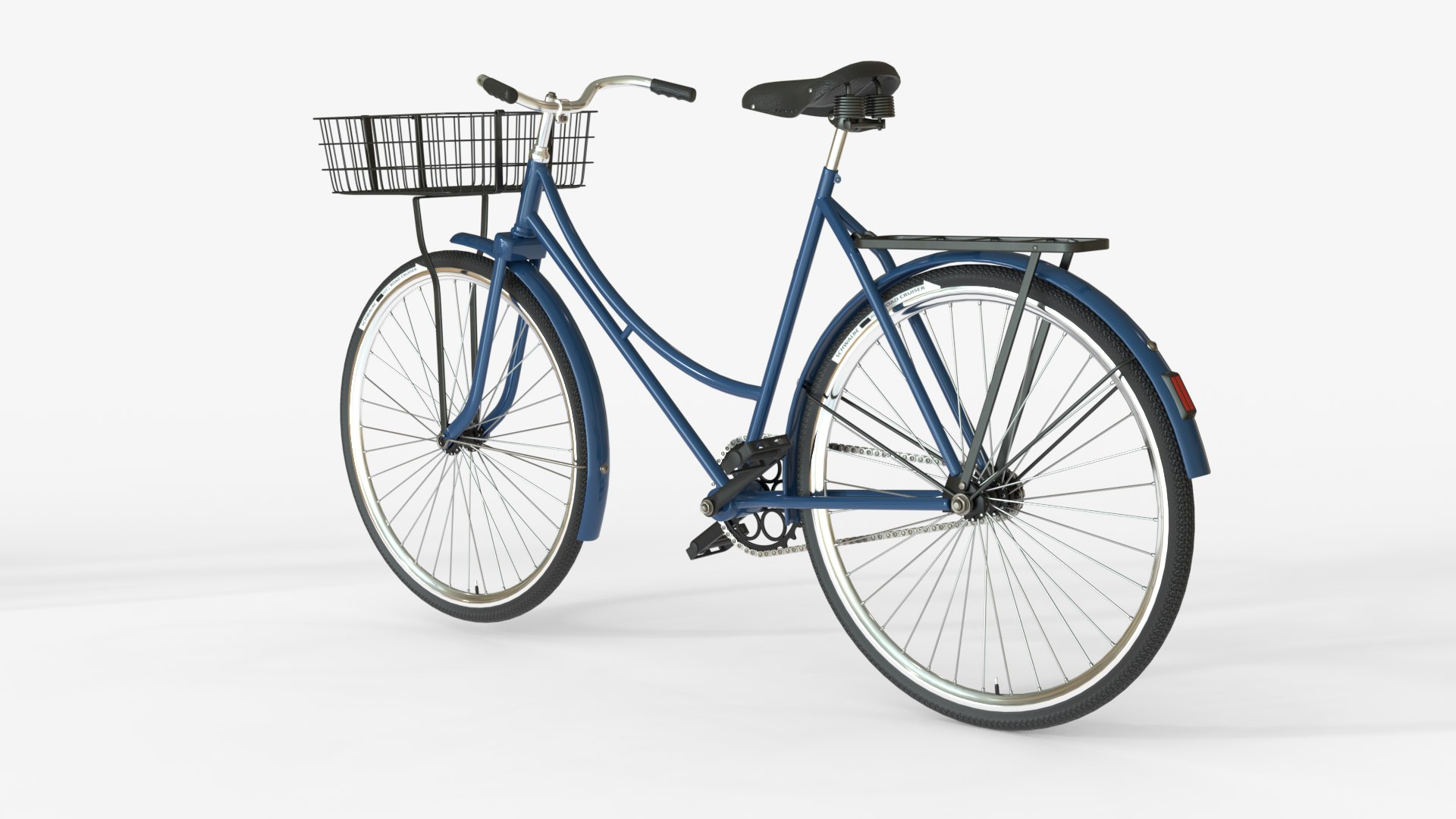 Blue Retro Step Through City Bicycle with Basket 3D https://p.turbosquid.com/ts-thumb/2z/GsbPSE/XW/bicycles3/png/1773710329/1920x1080/fit_q87/97551791e660dcb687a3ada30bb7756c6341b118/bicycles3.jpg