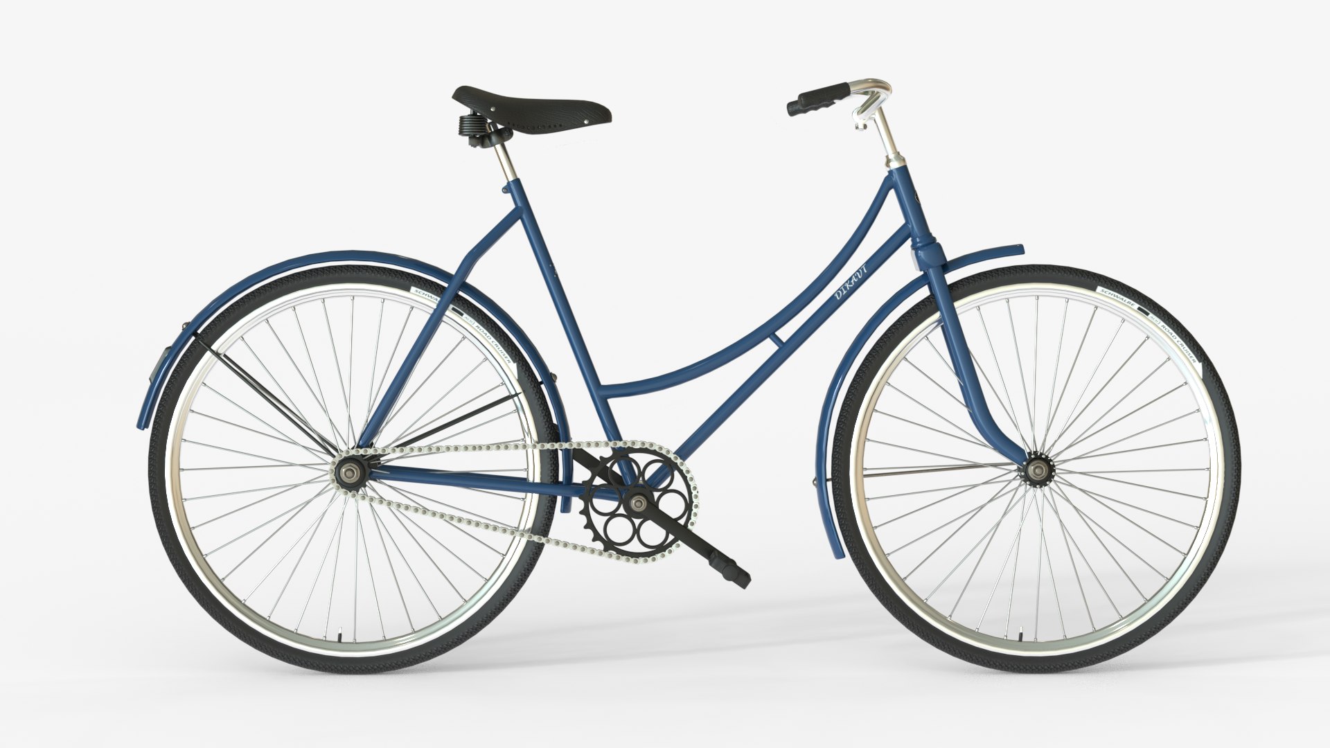Blue Retro Step Through City Bicycle with Basket 3D https://p.turbosquid.com/ts-thumb/2z/GsbPSE/i2/bicycles2/png/1773710323/1920x1080/fit_q87/36fa10c58a1c25a83a814bffeaf212b16a42d41d/bicycles2.jpg
