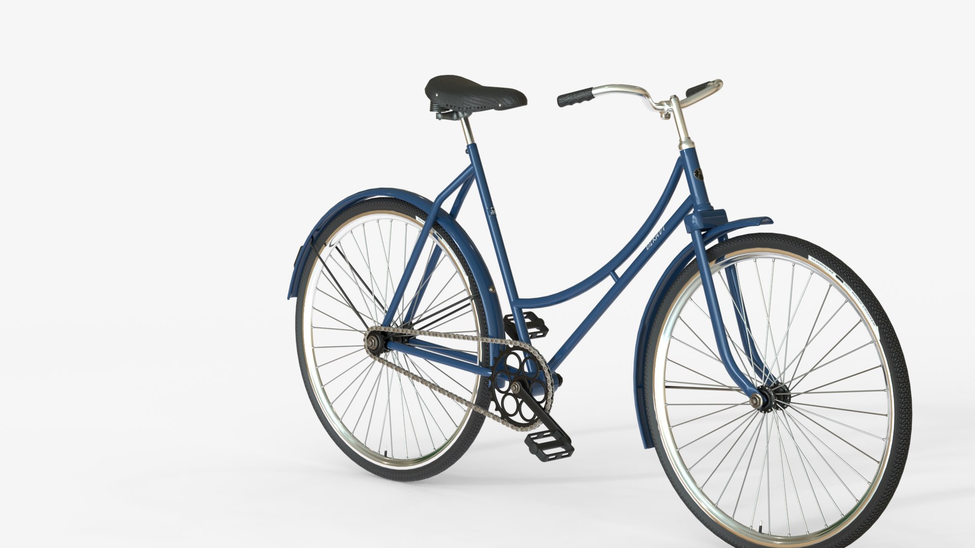 Blue Retro Step Through City Bicycle with Basket 3D https://p.turbosquid.com/ts-thumb/2z/GsbPSE/jG/bicycles5/png/1773710333/1920x1080/fit_q87/08557c299d720f5c041f604987375ef7080d890d/bicycles5.jpg
