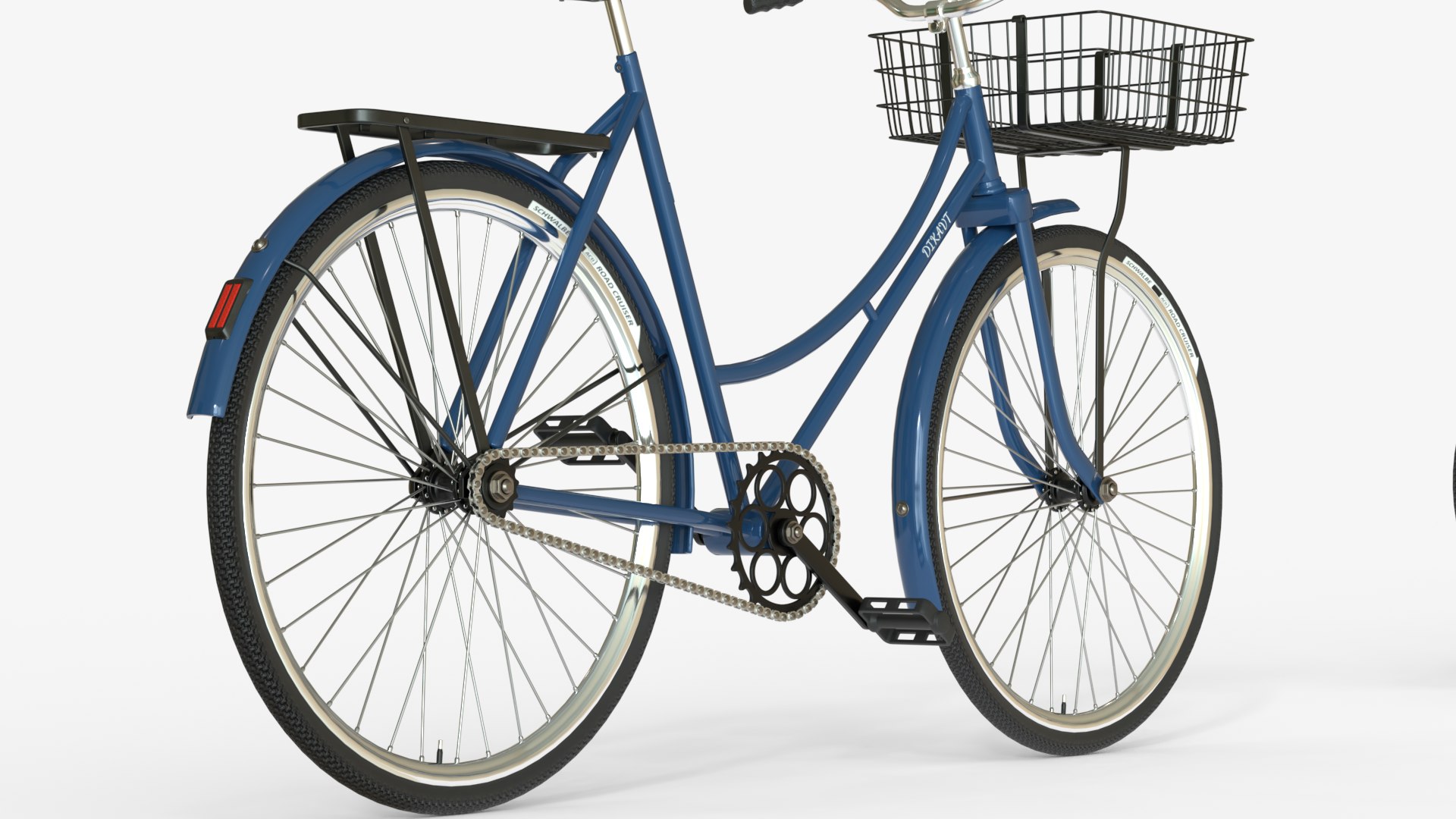 Blue Retro Step Through City Bicycle with Basket 3D https://p.turbosquid.com/ts-thumb/2z/GsbPSE/sk/bicycles7/png/1773710338/1920x1080/fit_q87/79f2ee094c239bd963e3bf01613043029790704f/bicycles7.jpg