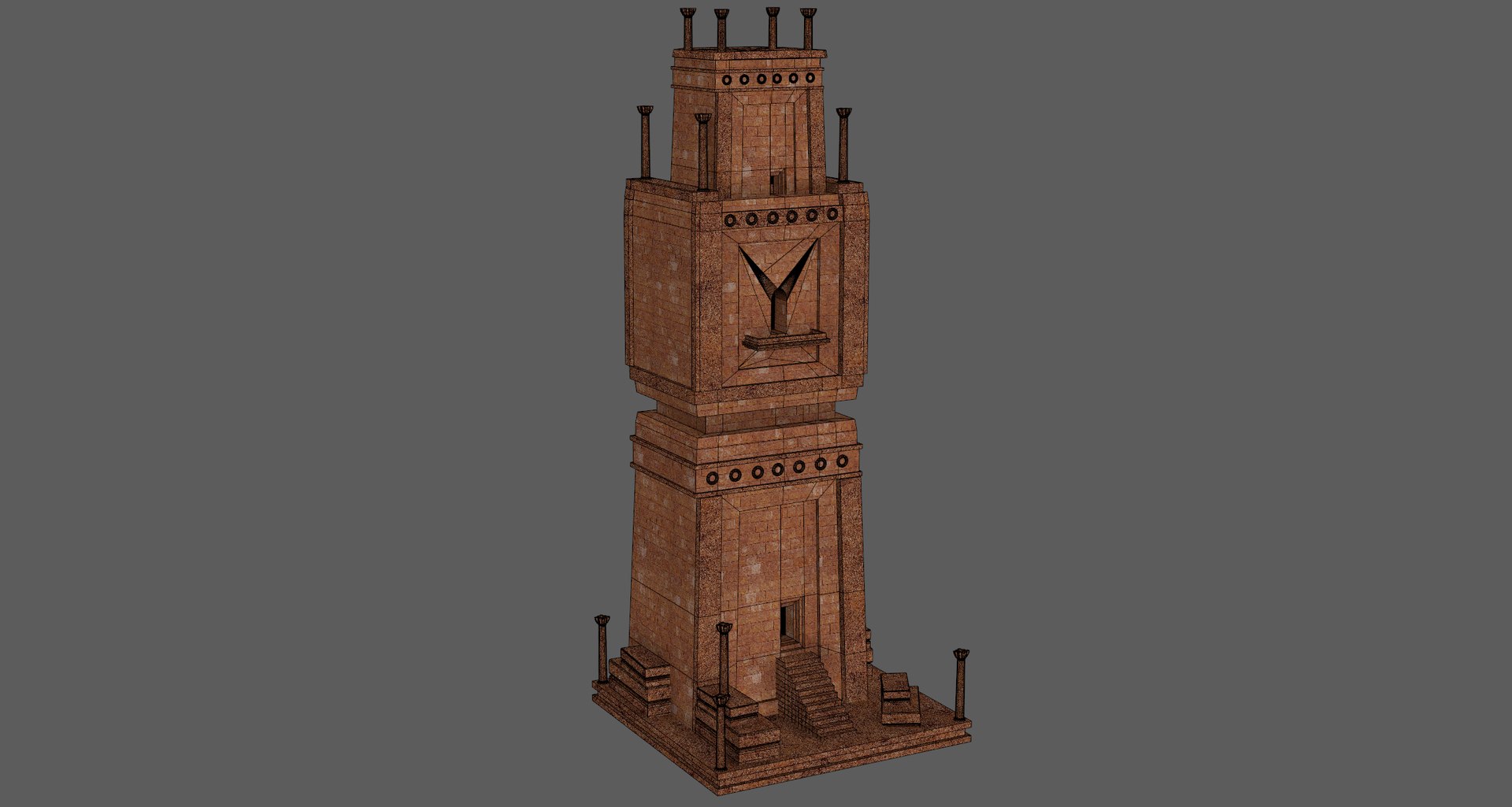 Ancient Petra Tower 3D https://p.turbosquid.com/ts-thumb/2z/HAu4GZ/RA/mini6/jpg/1716455670/1920x1080/fit_q87/d9e002a69df0179ce5db400258352f9e43910a98/mini6.jpg