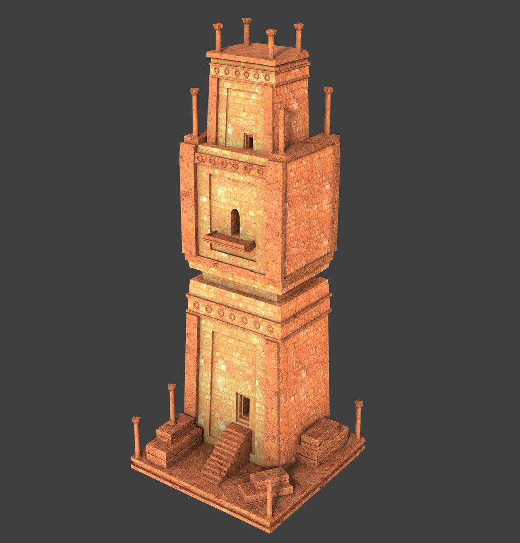 Ancient Petra Tower 3D https://p.turbosquid.com/ts-thumb/2z/HAu4GZ/UI/mini4/jpg/1716455158/1920x1080/fit_q87/b1d8c0ca8459043999b4f4dca0a0b3a8247e9422/mini4.jpg