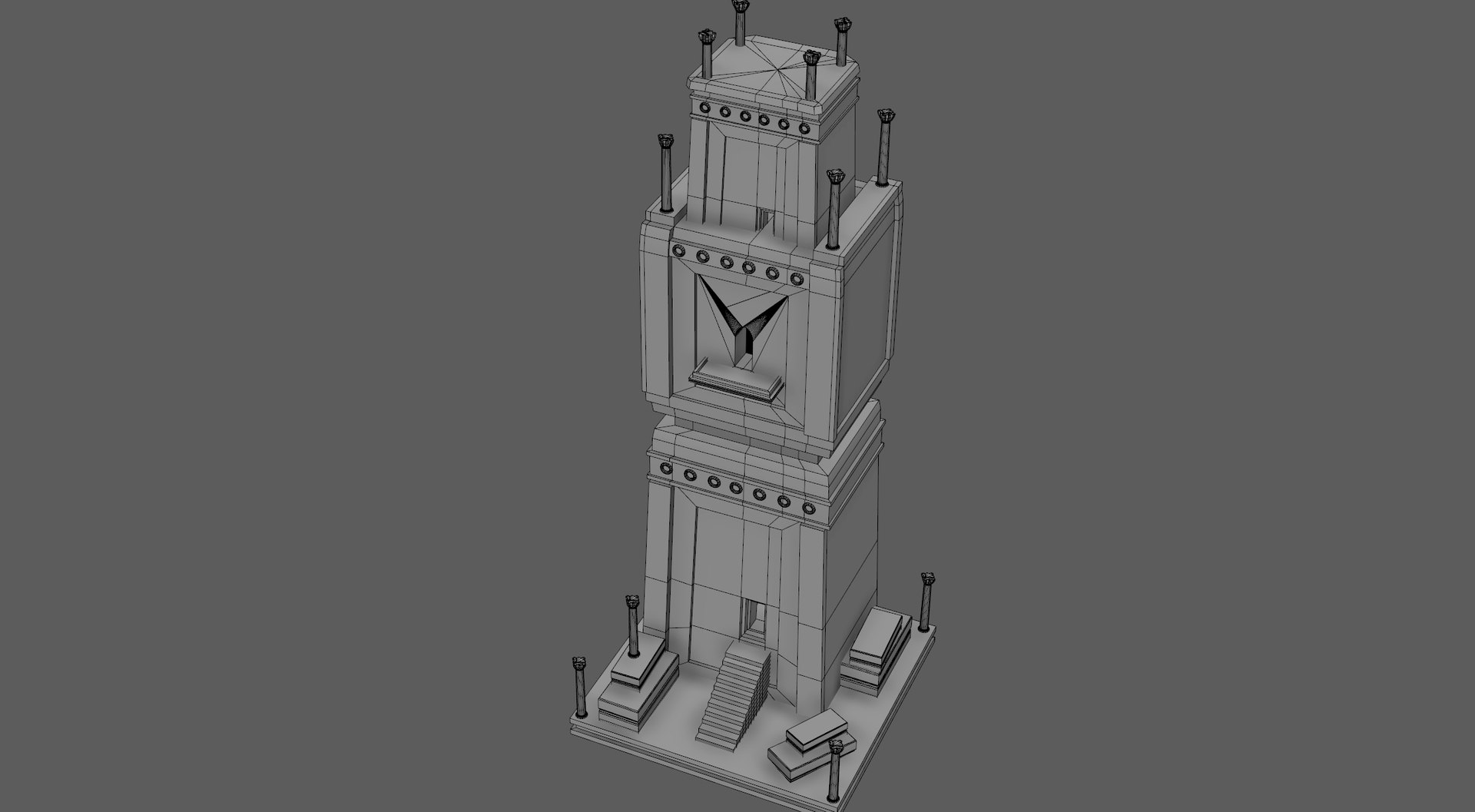 Ancient Petra Tower 3D https://p.turbosquid.com/ts-thumb/2z/HAu4GZ/dB/mini14/jpg/1716455674/1920x1080/fit_q87/3229421ed887f2606a8e1963a4eb400bcb6a8433/mini14.jpg