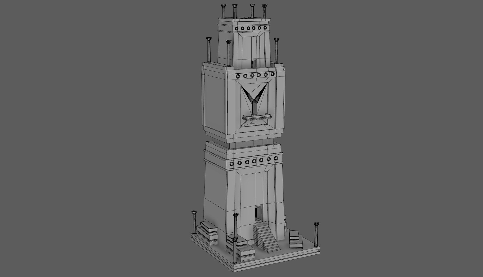Ancient Petra Tower 3D https://p.turbosquid.com/ts-thumb/2z/HAu4GZ/uN/mini5/jpg/1716455670/1920x1080/fit_q87/b08e56d238a2306e54b833b484096a6ae255ee22/mini5.jpg