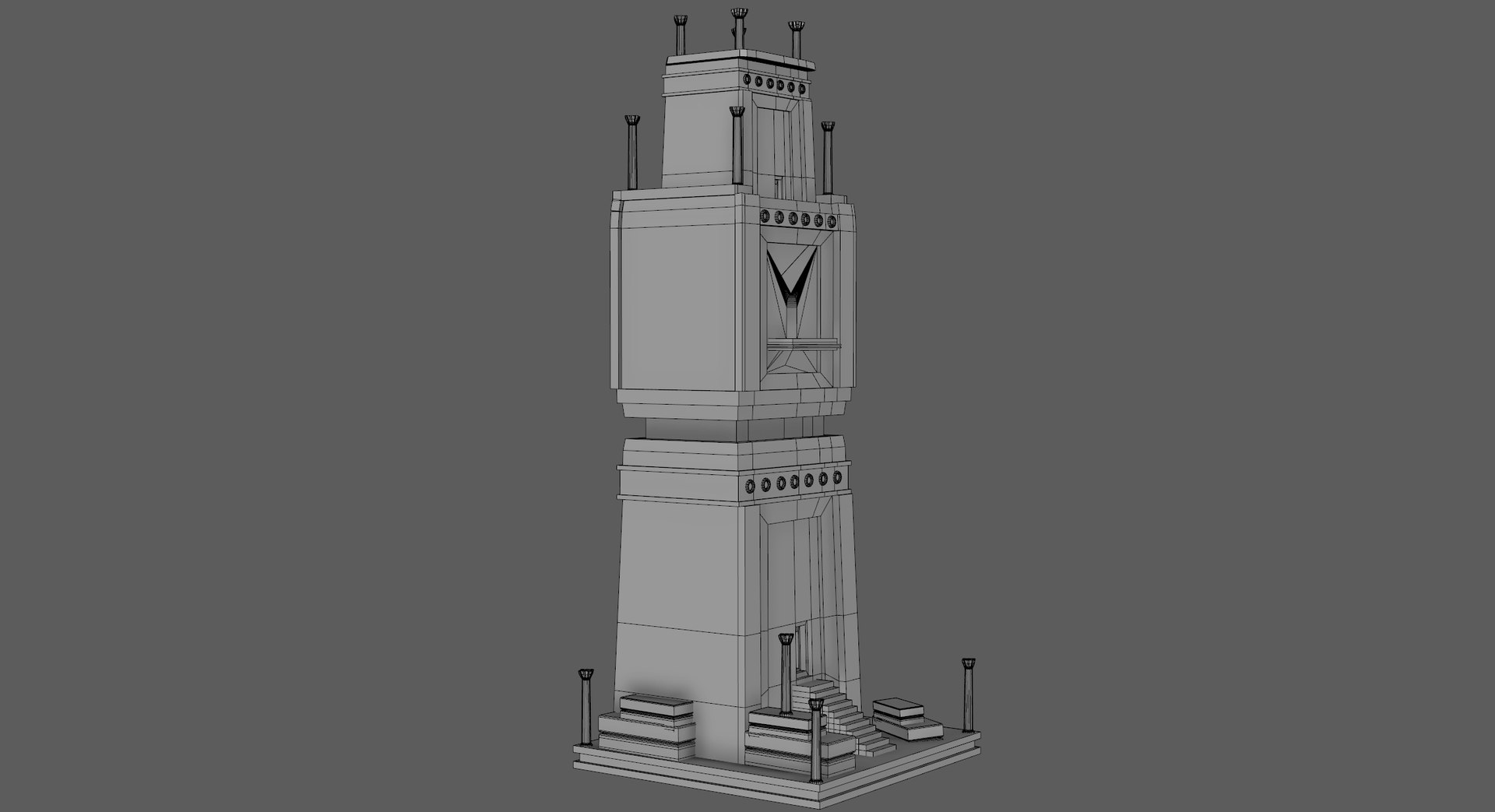 Ancient Petra Tower 3D https://p.turbosquid.com/ts-thumb/2z/HAu4GZ/y9/mini12/jpg/1716455673/1920x1080/fit_q87/61f2606231597919e3cd523edd408b429641f6c0/mini12.jpg