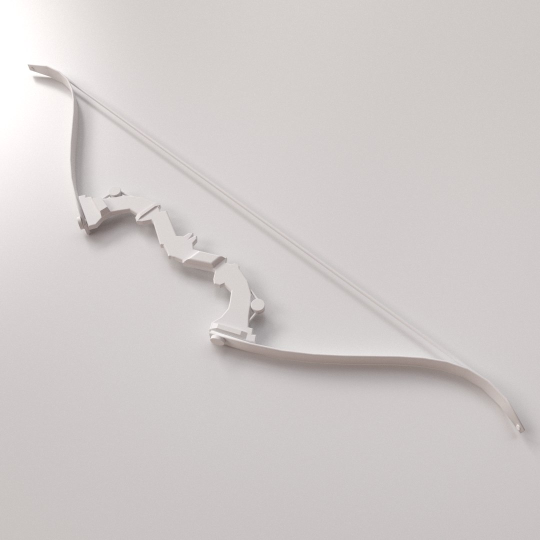 compound bow 3D model https://p.turbosquid.com/ts-thumb/2z/HM6gZ3/butqIZws/pic4/jpg/1587205965/1920x1080/fit_q87/e53559d06653b124a902392c6734e7c929e22e2b/pic4.jpg