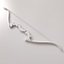 Compound Bow