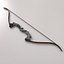 Compound Bow