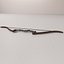 Compound Bow