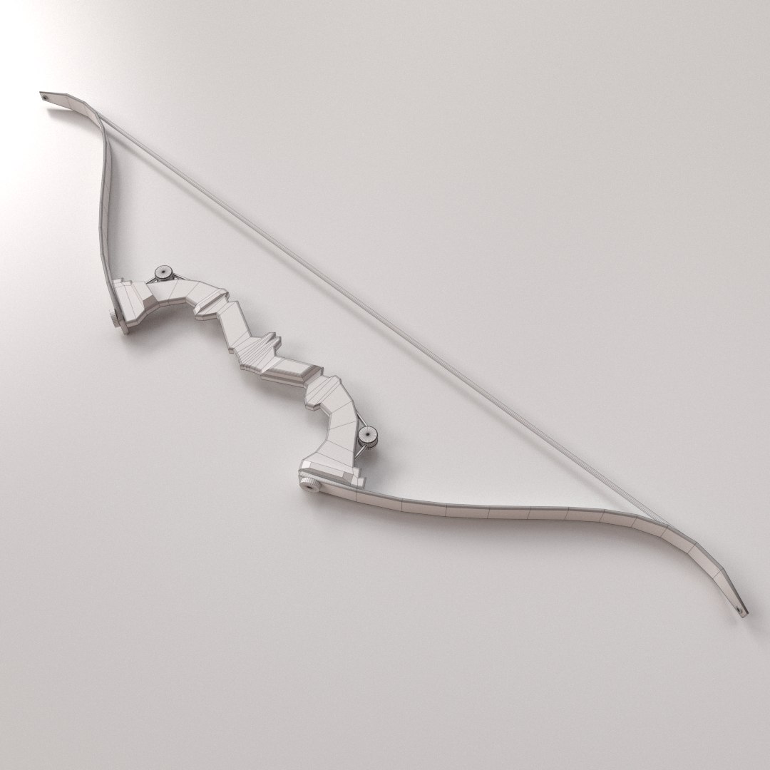 compound bow 3D model https://p.turbosquid.com/ts-thumb/2z/HM6gZ3/xPfv61BW/pic5/jpg/1587205978/1920x1080/fit_q87/f55ece69b8694c82eb48e0a54991ae8f07061ff7/pic5.jpg