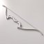 Compound Bow