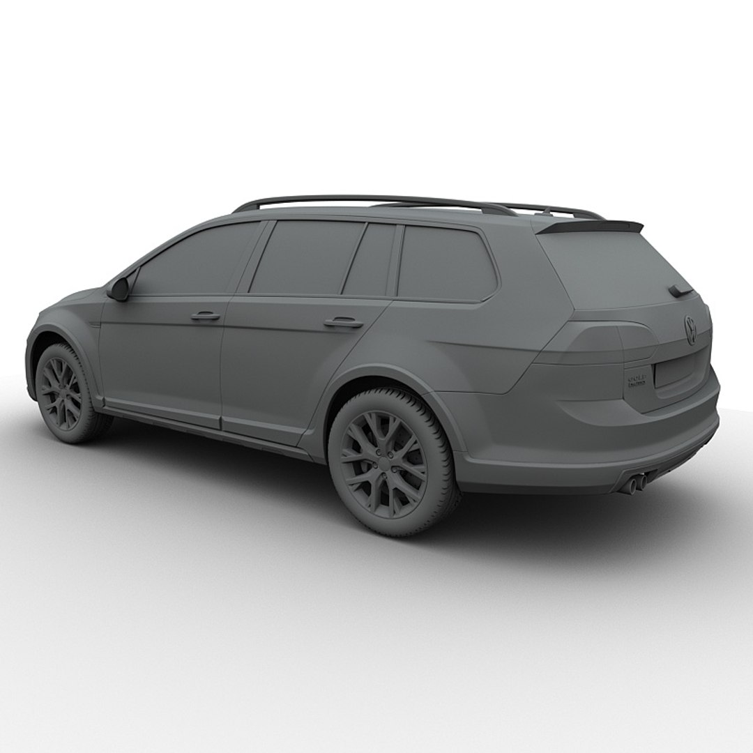 3D volkswagen golf alltrack 2015 model https://p.turbosquid.com/ts-thumb/2z/IfHFBs/Cog52vRV/al10/jpg/1555383799/1920x1080/fit_q87/0fd3814928acf903fe3863e896a63cce4bf170ef/al10.jpg