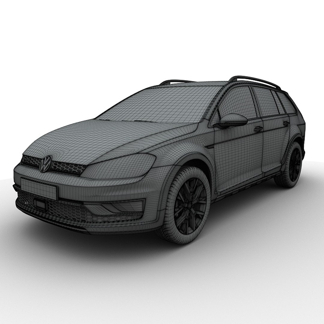 3D volkswagen golf alltrack 2015 model https://p.turbosquid.com/ts-thumb/2z/IfHFBs/GyfbPNEm/al11/jpg/1555383810/1920x1080/fit_q87/ab247db65e642181220de95d14db672ecaf6bd98/al11.jpg