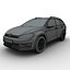 폭스 바겐 골프 Alltrack 2015