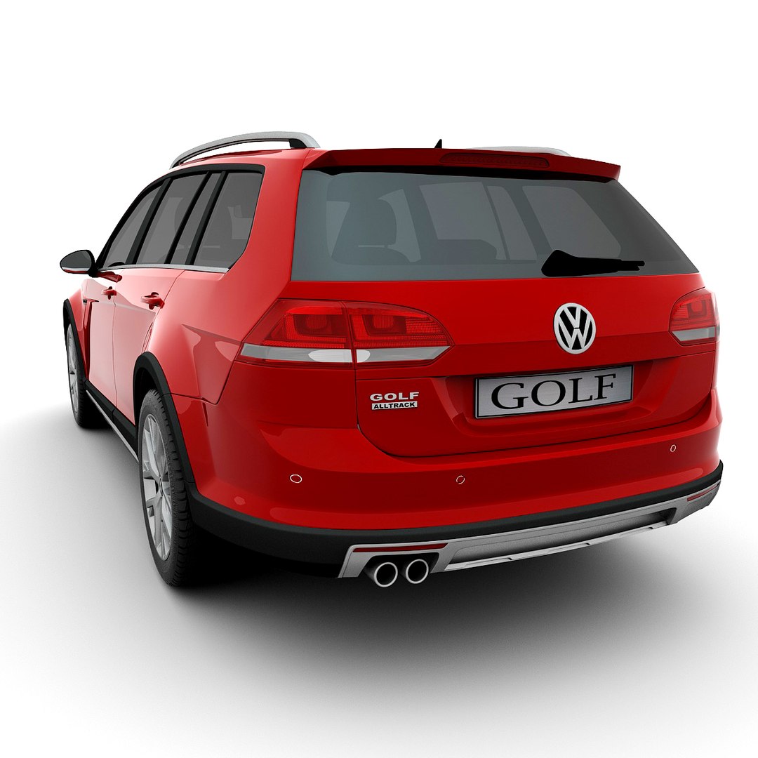 3D volkswagen golf alltrack 2015 model https://p.turbosquid.com/ts-thumb/2z/IfHFBs/I3msxNnv/al5/jpg/1555383734/1920x1080/fit_q87/07106cbcd543d8770cc09da521f4a073c8e7e5df/al5.jpg