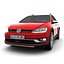폭스 바겐 골프 Alltrack 2015