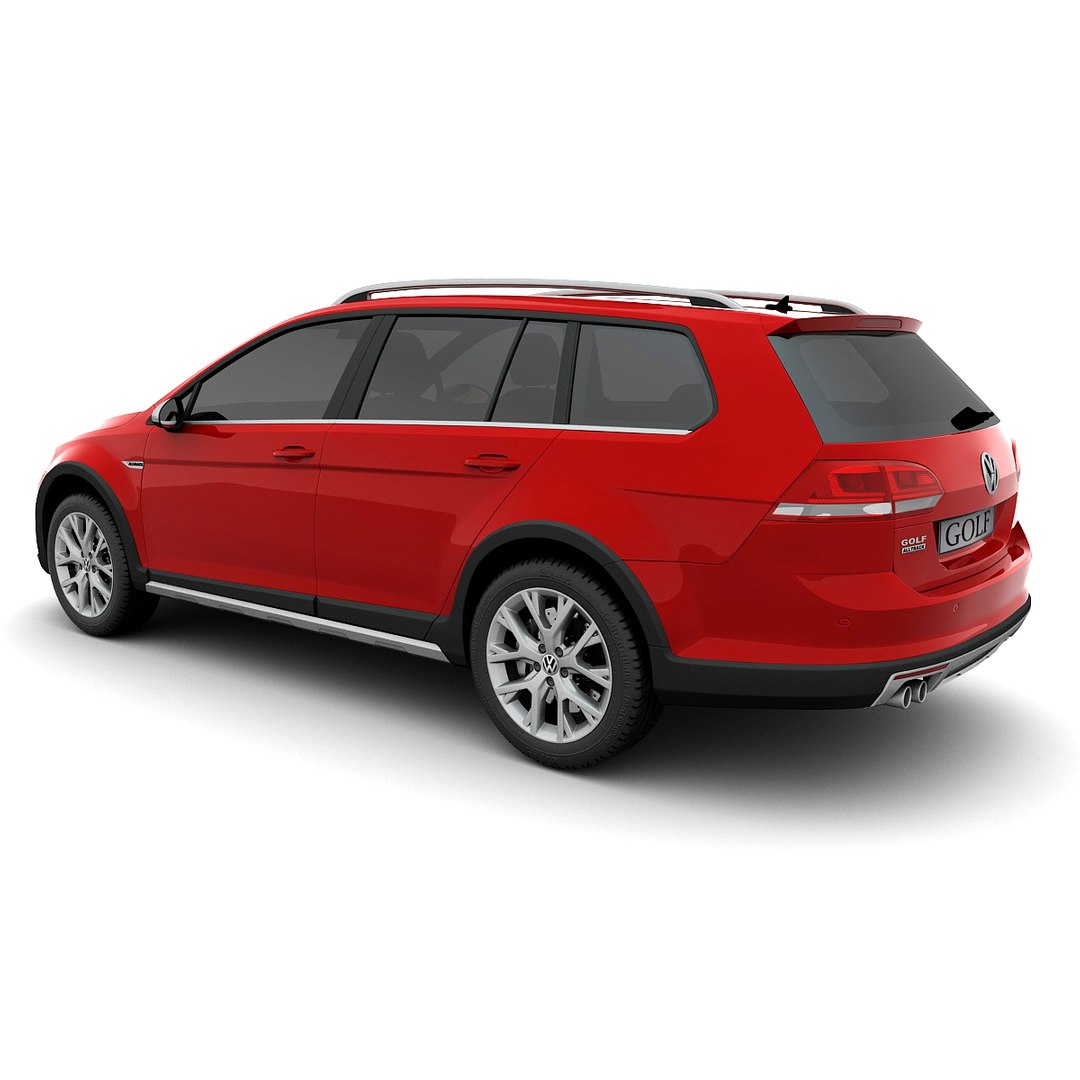 3D volkswagen golf alltrack 2015 model https://p.turbosquid.com/ts-thumb/2z/IfHFBs/T4ZVpMrv/al4/jpg/1555383718/1920x1080/fit_q87/c512df1538fe0fe92c7a675f147d8583fc4c5ef1/al4.jpg