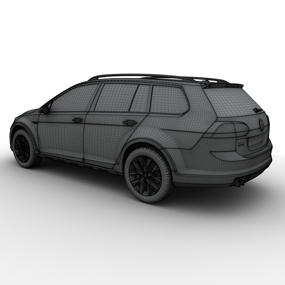 3D volkswagen golf alltrack 2015 model https://p.turbosquid.com/ts-thumb/2z/IfHFBs/ZhoAcI0J/al12/jpg/1555383826/1920x1080/fit_q87/ad110e1a8ee76d58f1592bdb39201f735afbf3cc/al12.jpg