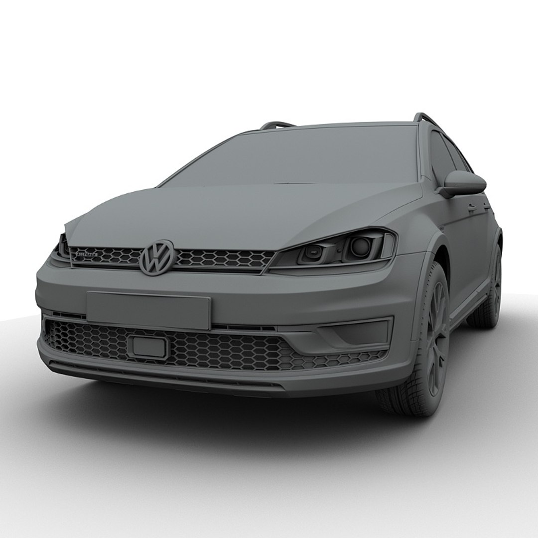 3D volkswagen golf alltrack 2015 model https://p.turbosquid.com/ts-thumb/2z/IfHFBs/lvQTzZV6/al7/jpg/1555383765/1920x1080/fit_q87/bc81b6e9fd2f781f32c753c84a8ac846fffb4d48/al7.jpg