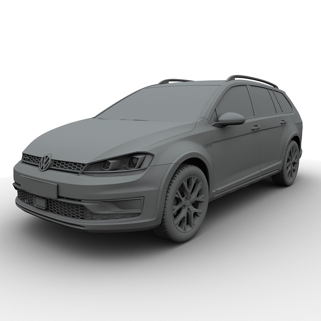 3D volkswagen golf alltrack 2015 model https://p.turbosquid.com/ts-thumb/2z/IfHFBs/ocQjP1cj/al6/jpg/1555383746/1920x1080/fit_q87/b0902b7651999e3488bd26eb57e3dfa9df86ff84/al6.jpg