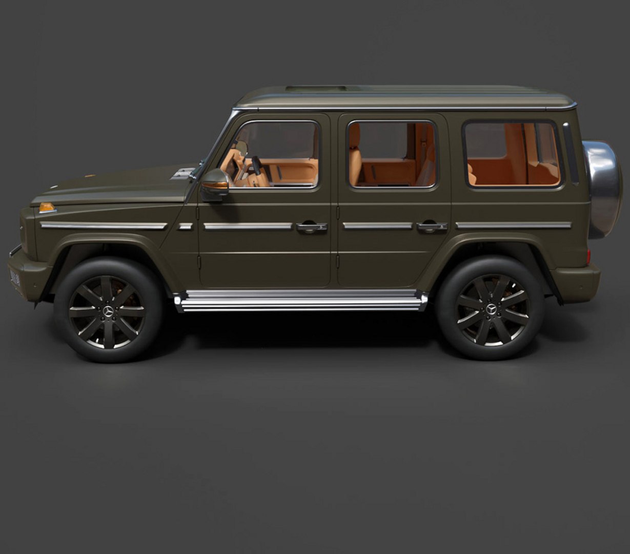 Mercedes-Benz G500 2019-max21 3D model https://p.turbosquid.com/ts-thumb/2z/KDrACP/AG/mercedesbenzg500201902/jpeg/1781624199/1920x1080/fit_q87/8ffbd5a08ce1ad87ae009220a516971d7038d7b9/mercedesbenzg500201902.jpg