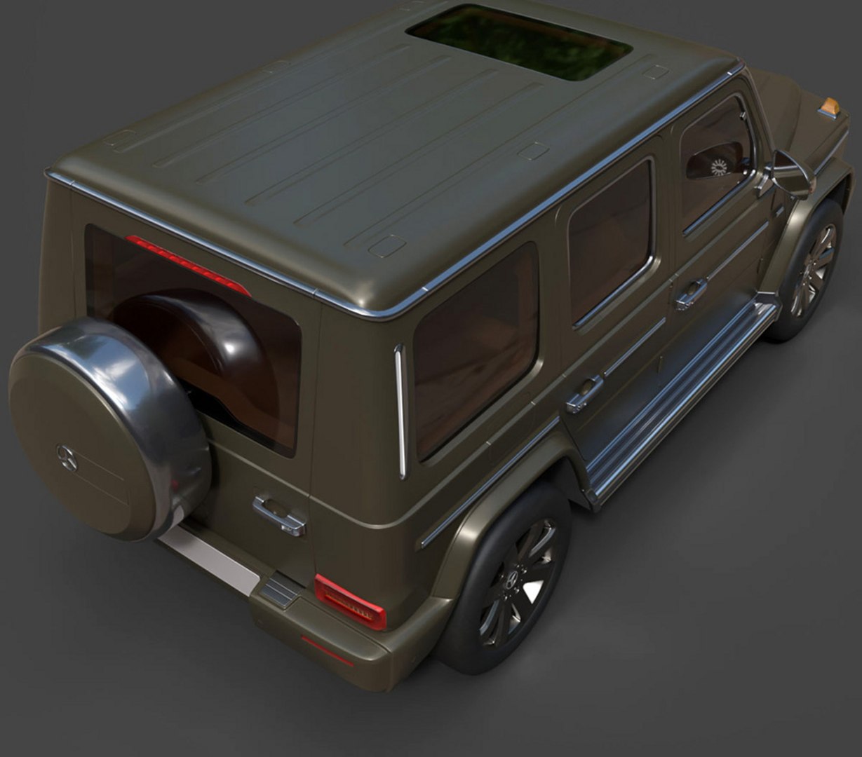 Mercedes-Benz G500 2019-max21 3D model https://p.turbosquid.com/ts-thumb/2z/KDrACP/G1/mercedesbenzg500201904/jpeg/1781624197/1920x1080/fit_q87/ee4fcd067ca52a4e1120d55a5c05e0c48a44856f/mercedesbenzg500201904.jpg