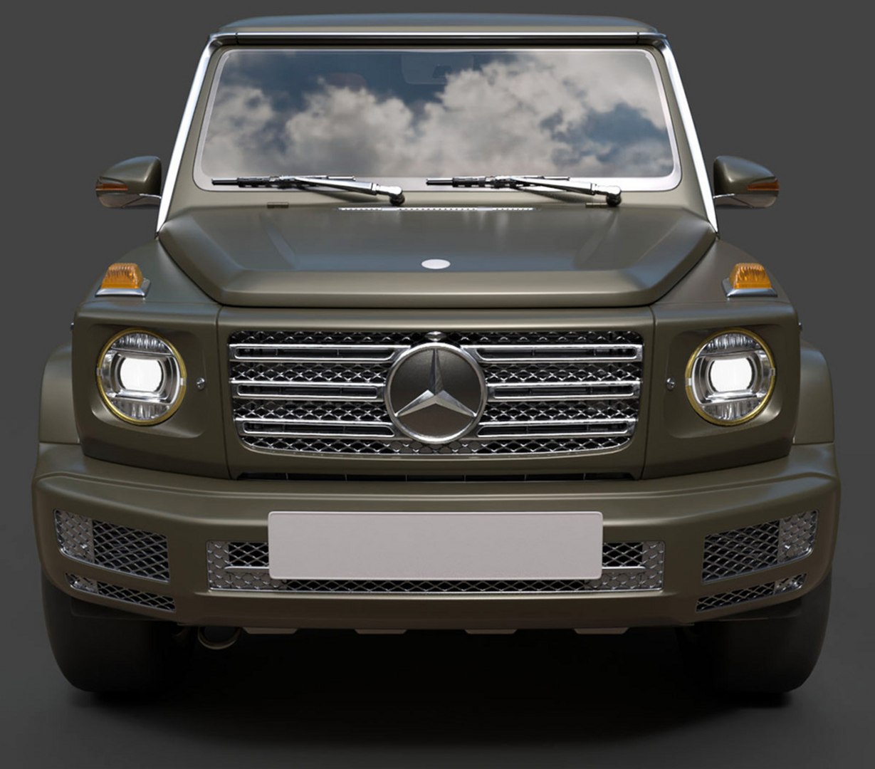 Mercedes-Benz G500 2019-max21 3D model https://p.turbosquid.com/ts-thumb/2z/KDrACP/Tu/mercedesbenzg500201905/jpeg/1781624197/1920x1080/fit_q87/6e78f482834dd6fe3961a4f6274ca5f84d1145ed/mercedesbenzg500201905.jpg
