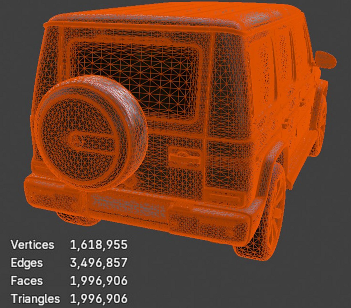 Mercedes-Benz G500 2019-max21 3D model https://p.turbosquid.com/ts-thumb/2z/KDrACP/X5/mercedesbenzg500201908/jpeg/1781624195/1920x1080/fit_q87/f42ea86461734d2aca8f22aee4536bedb2f72faa/mercedesbenzg500201908.jpg