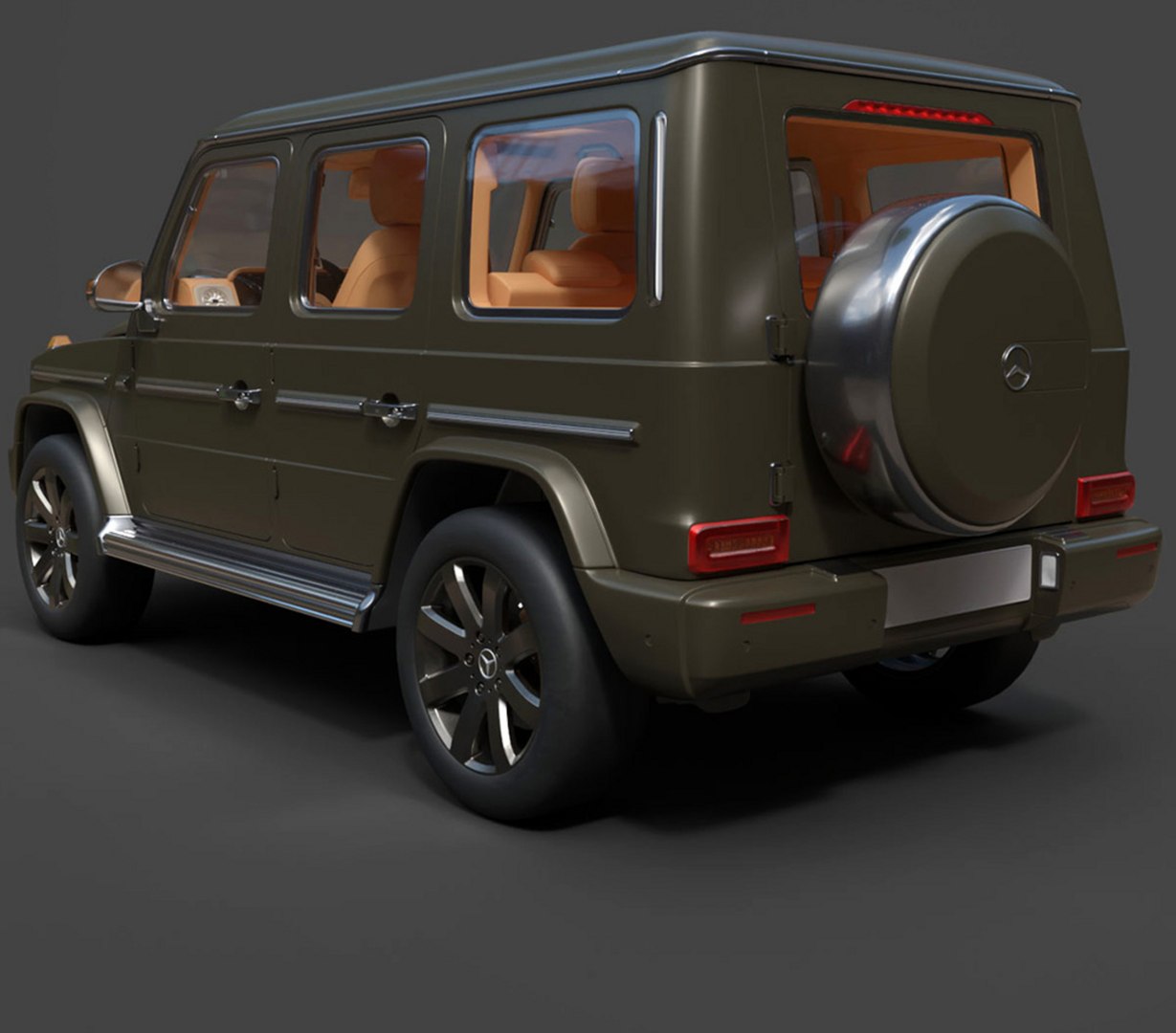 Mercedes-Benz G500 2019-max21 3D model https://p.turbosquid.com/ts-thumb/2z/KDrACP/eo/mercedesbenzg500201903/jpeg/1781624198/1920x1080/fit_q87/05a6c8d41aad77bfd996ffd5254268629b4ec3a4/mercedesbenzg500201903.jpg