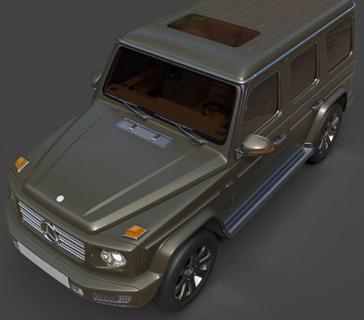 Mercedes-Benz G500 2019-max21 3D model https://p.turbosquid.com/ts-thumb/2z/KDrACP/iG/mercedesbenzg500201906/jpeg/1781624194/1920x1080/fit_q87/ad9a206d3a8efb43b20b1c6f401d6bea17414ff6/mercedesbenzg500201906.jpg