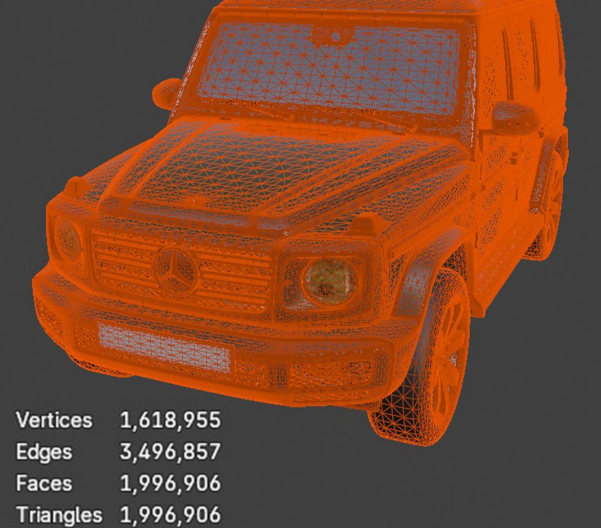 Mercedes-Benz G500 2019-max21 3D model https://p.turbosquid.com/ts-thumb/2z/KDrACP/vw/mercedesbenzg500201907/jpeg/1781624195/1920x1080/fit_q87/2f09210a93cef42b6bb202004ae08d786af1d894/mercedesbenzg500201907.jpg