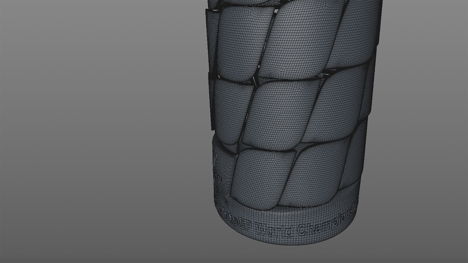 MotoGP Champions Tower 2021 L1527 3D model https://p.turbosquid.com/ts-thumb/2z/LJyWVt/Ru/12_0000/png/1635205569/1920x1080/fit_q87/ed69cc2b1048dab7629a99043cd0efab1c7773ce/12_0000.jpg