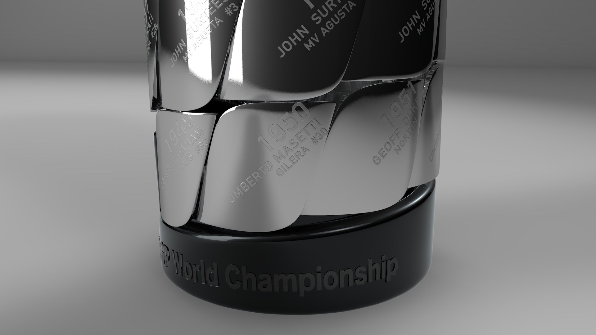 MotoGP Champions Tower 2021 L1527 3D model https://p.turbosquid.com/ts-thumb/2z/LJyWVt/ZN/8_0000/jpg/1635205565/1920x1080/fit_q87/ea275782166f514ba57ba422d1c5a94feef5b6e8/8_0000.jpg