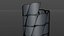 MotoGP Champions Tower 2021 L1527