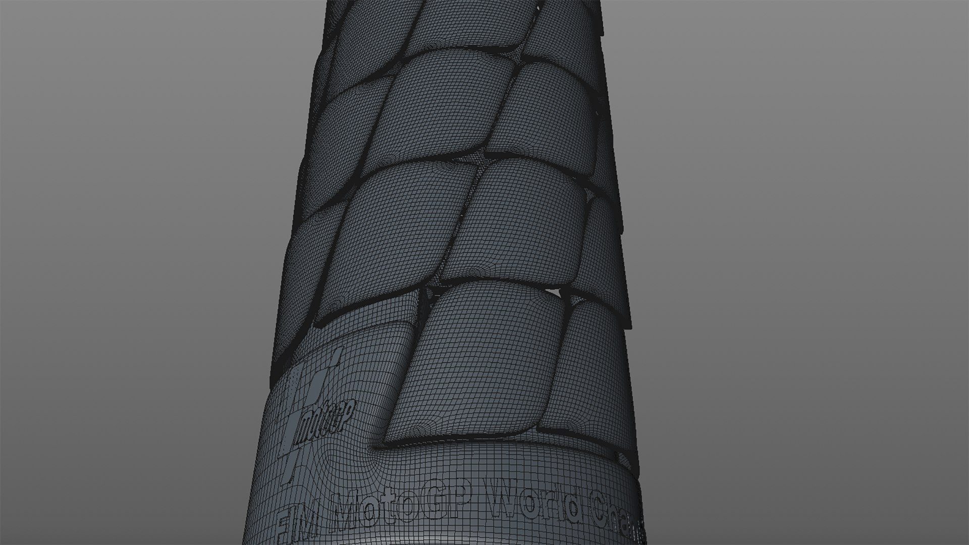 MotoGP Champions Tower 2021 L1527 3D model https://p.turbosquid.com/ts-thumb/2z/LJyWVt/kY/11_0000/png/1635205570/1920x1080/fit_q87/7f7dcbf491c28264bb4e5073f4e56dc99eaee306/11_0000.jpg